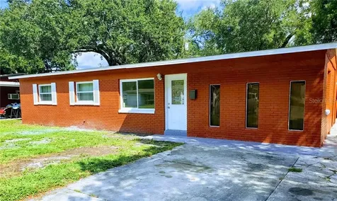 5617 Gateway Drive Tampa FL 33615