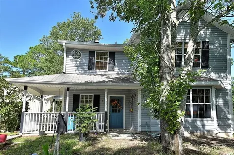 842 Meade Road Geneva FL 32732