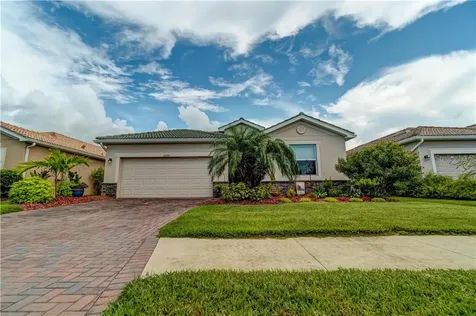 11644 Anhinga Avenue Venice FL 34292
