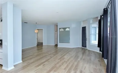 5071 Hanging Moss Lane Sarasota FL 34238