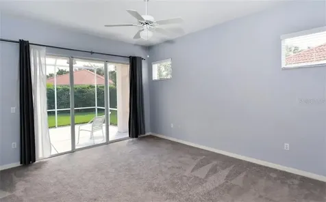 5071 Hanging Moss Lane Sarasota FL 34238