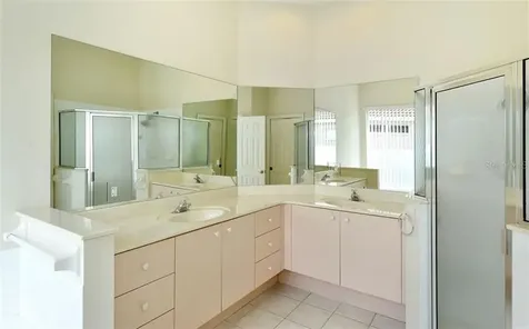 5071 Hanging Moss Lane Sarasota FL 34238