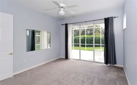 5071 Hanging Moss Lane Sarasota FL 34238