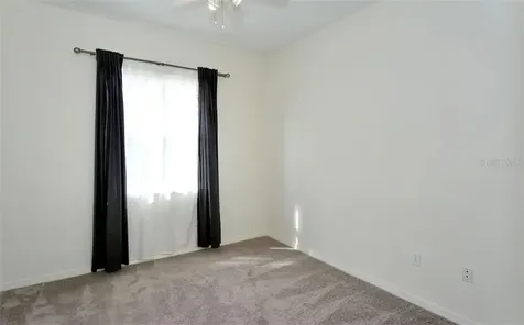 5071 Hanging Moss Lane Sarasota FL 34238