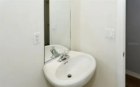 5071 Hanging Moss Lane Sarasota FL 34238
