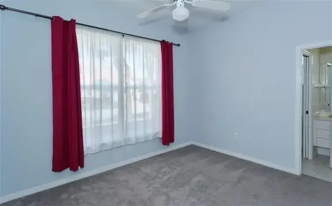5071 Hanging Moss Lane Sarasota FL 34238