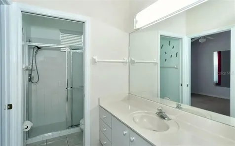 5071 Hanging Moss Lane Sarasota FL 34238