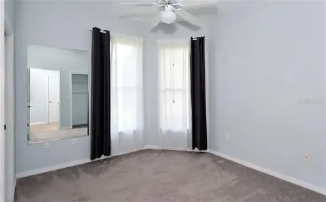 5071 Hanging Moss Lane Sarasota FL 34238