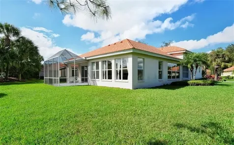 5071 Hanging Moss Lane Sarasota FL 34238
