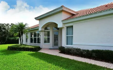 5071 Hanging Moss Lane Sarasota FL 34238
