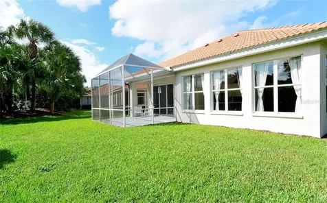 5071 Hanging Moss Lane Sarasota FL 34238