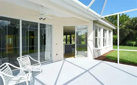 5071 Hanging Moss Lane Sarasota FL 34238
