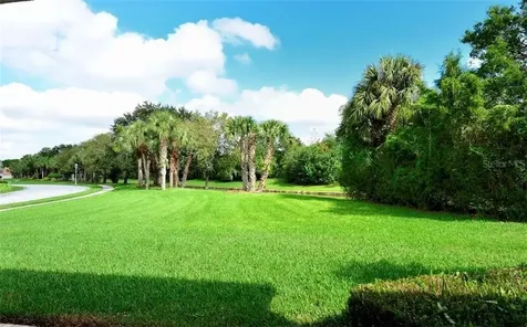 5071 Hanging Moss Lane Sarasota FL 34238