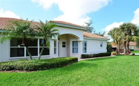 5071 Hanging Moss Lane Sarasota FL 34238