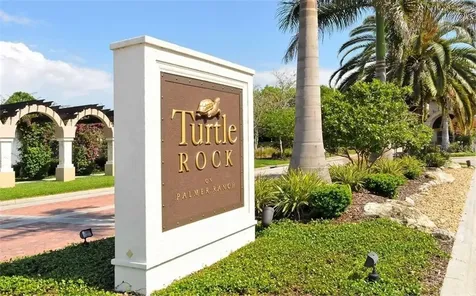 5071 Hanging Moss Lane Sarasota FL 34238