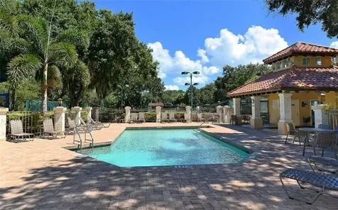 5071 Hanging Moss Lane Sarasota FL 34238
