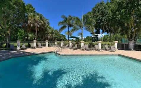 5071 Hanging Moss Lane Sarasota FL 34238