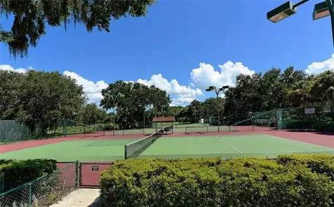 5071 Hanging Moss Lane Sarasota FL 34238