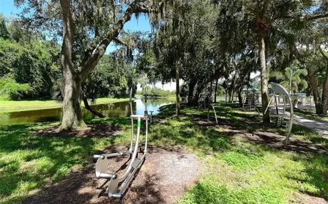 5071 Hanging Moss Lane Sarasota FL 34238