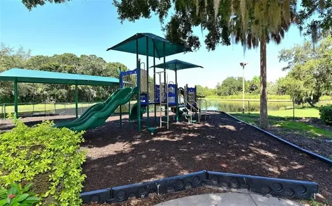 5071 Hanging Moss Lane Sarasota FL 34238