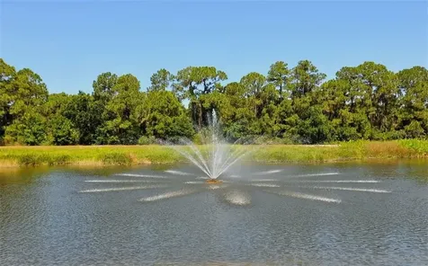 5071 Hanging Moss Lane Sarasota FL 34238