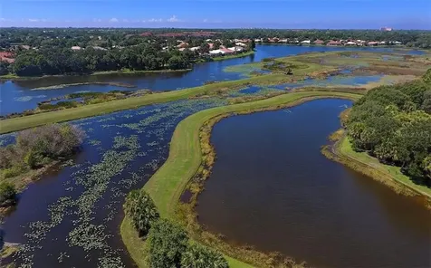 5071 Hanging Moss Lane Sarasota FL 34238