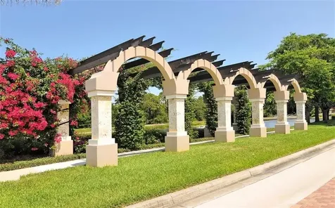 5071 Hanging Moss Lane Sarasota FL 34238