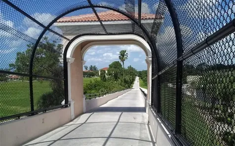5071 Hanging Moss Lane Sarasota FL 34238