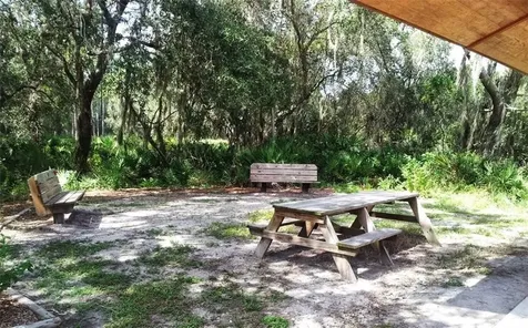 5071 Hanging Moss Lane Sarasota FL 34238