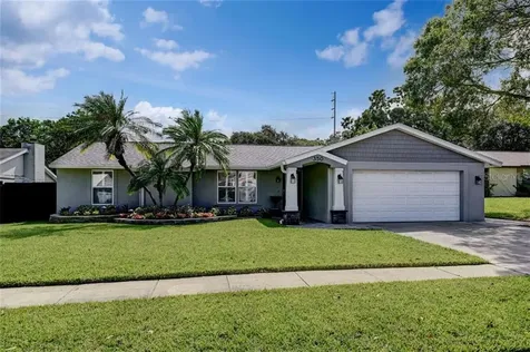 350 Pecan Court Palm Harbor FL 34683