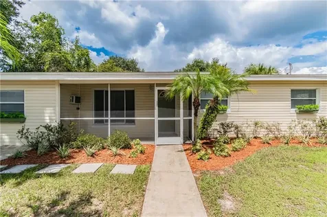 4504 Porpoise Drive Tampa FL 33617