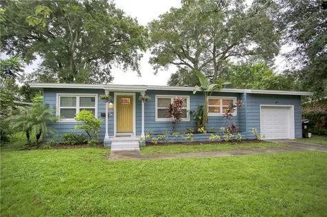 1227 S Crystal Lake Drive Orlando FL 32806