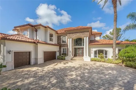 7318 Sawgrass Point Drive N Pinellas Park FL 33782