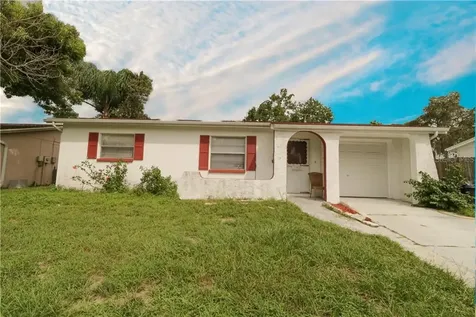 9014 Derby Lane Port Richey FL 34668