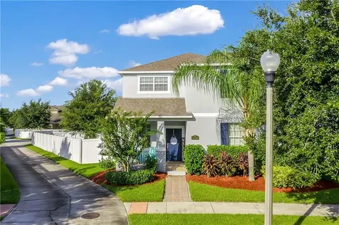 15508 Fort Clatsop Crescent Winter Garden FL 34787