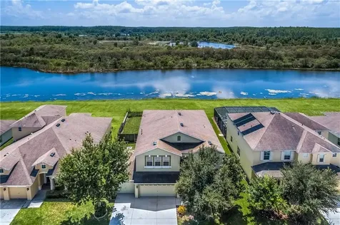 18454 New London Avenue Land O Lakes FL 34638