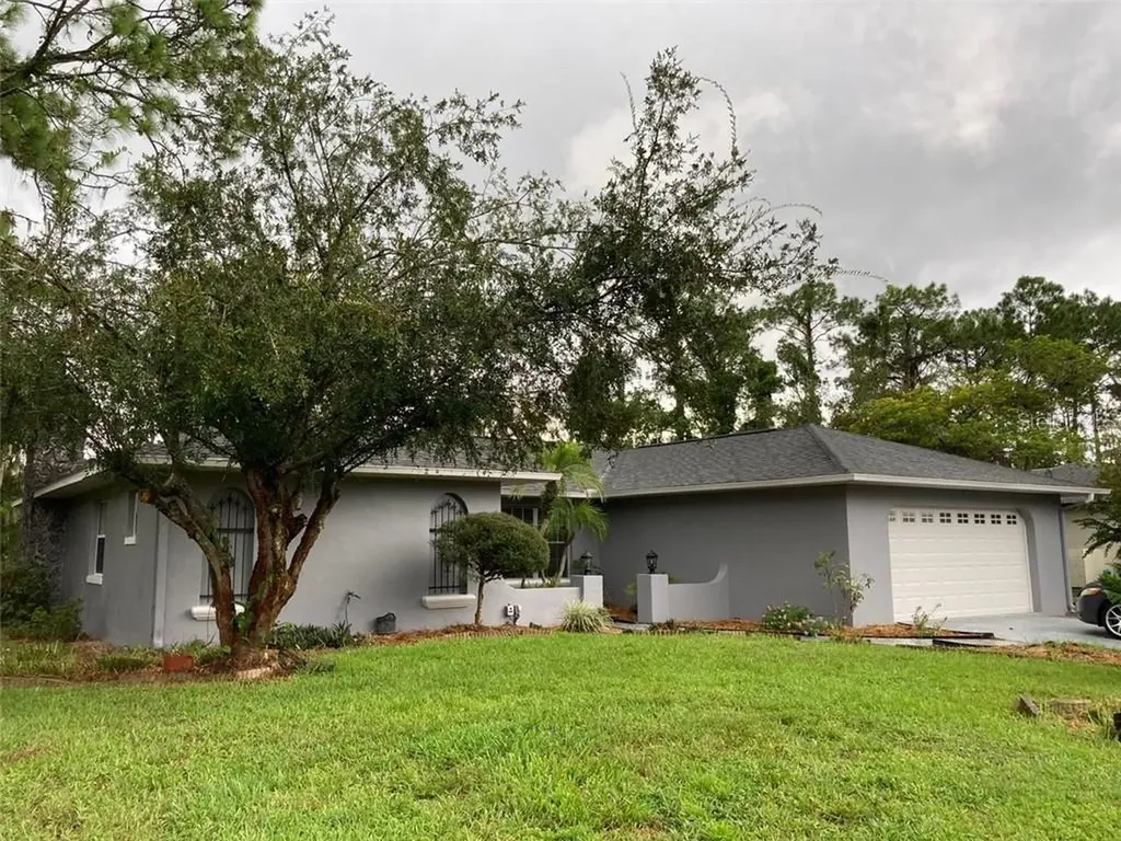 1580 Banks Street Longwood FL 32750