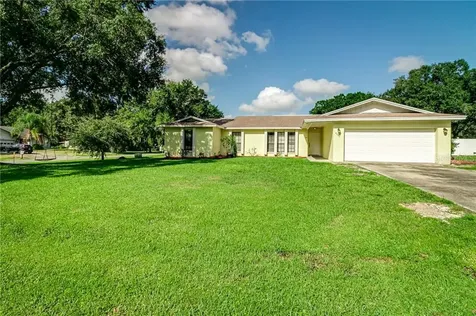 4327 Creek Court Lakeland FL 33811