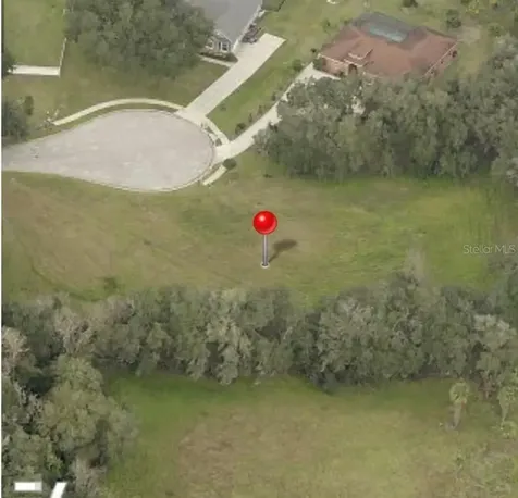 615 Graceful Oaks Court Plant City FL 33563