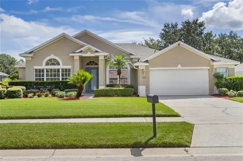 323 Blue Stone Circle Winter Garden FL 34787