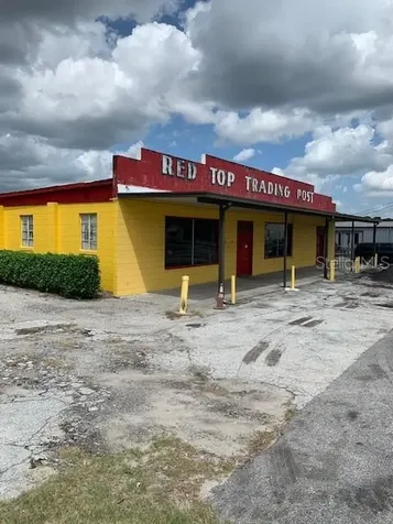1245 George Jenkins Boulevard Lakeland FL 33815