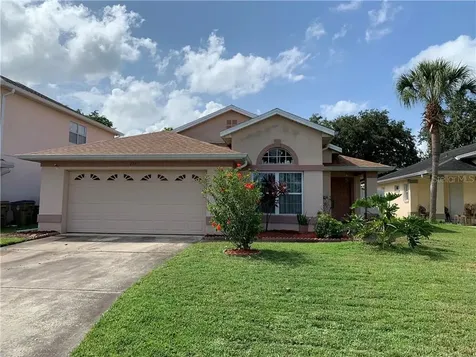 2240 Wyndam Way Kissimmee FL 34743
