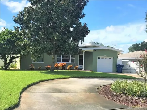 1425 Satsuma Street Clearwater FL 33756