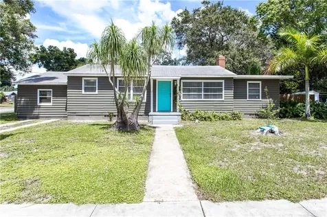 5325 20th Avenue S Gulfport FL 33707