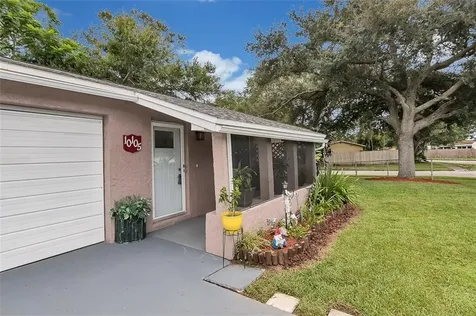 10105 61st Circle N Pinellas Park FL 33782