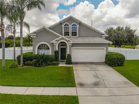 4230 Bear Gully Road Winter Park FL 32792