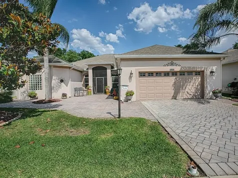 25302 Laurel Valley Road Leesburg FL 34748