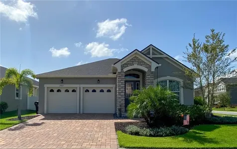 7902 Corkfield Avenue Orlando FL 32832