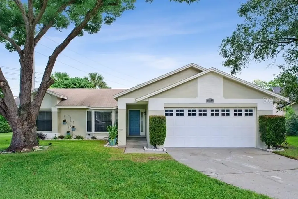 3141 S Horizon Place Oviedo FL 32765
