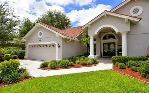8443 Woodbriar Drive Sarasota FL 34238